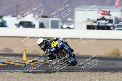 media/Dec-06-2024-CVMA Friday Practice (Fri) [[e1d1c5d4fc]]/3-Group 3 and NRS/Session 2 (Turn 15)/